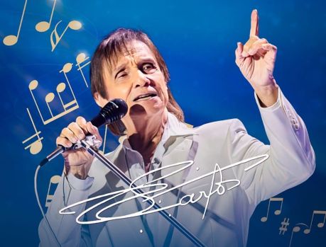 NOITE MÁGICA COROADA DE FORTES EMOÇÕES! NOITE MÁGICA COROADA DE FORTES EMOÇÕES!