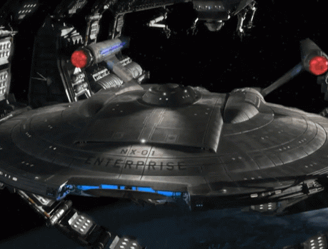 ‘JORNADA NAS ESTRELAS’ TERÁ NOVO FILME EM 2025! ‘JORNADA NAS ESTRELAS’ TERÁ NOVO FILME EM 2025!