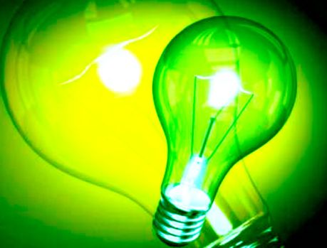 EM JANEIRO A CONTA DE LUZ ELÉTRICA NÃO TERÁ AUMENTO EM JANEIRO A CONTA DE LUZ ELÉTRICA NÃO TERÁ AUMENTO