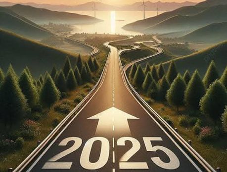 CONFIRA O CALENDÁRIO DE FERIADOS NACIONAIS DE 2025 CONFIRA O CALENDÁRIO DE FERIADOS NACIONAIS DE 2025