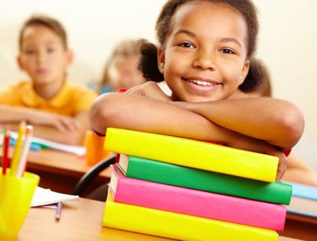 AULAS VÃO COMEÇAR NO DIA 5 DE FEVEREIRO AULAS VÃO COMEÇAR NO DIA 5 DE FEVEREIRO