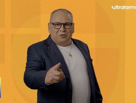 ULTRAFARMA REALIZA MAIS UM “DIA DO MEDICAMENTO GENÉRICO MAIS BARATO” ULTRAFARMA REALIZA MAIS UM “DIA DO MEDICAMENTO GENÉRICO MAIS BARATO”