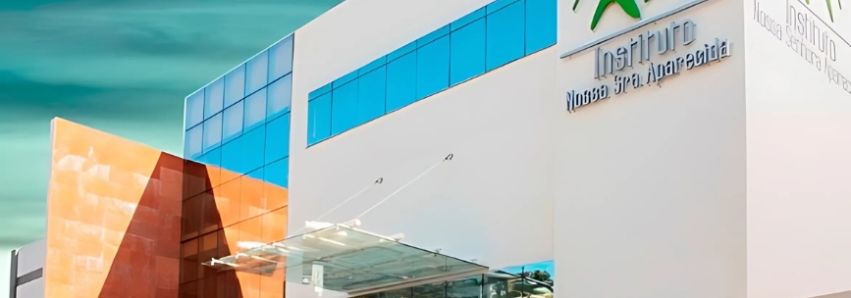 ESPECIALIZAÇÃO EM CARDIOLOGIA 