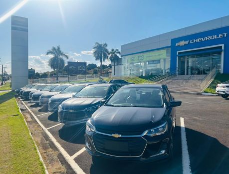 CARROS 0KM COM PREÇO DE SEMINOVO ENQUANTO DURAR O ESTOQUE! CARROS 0KM COM PREÇO DE SEMINOVO ENQUANTO DURAR O ESTOQUE!