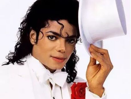 FILME DE MICHAEL JACKSON É ADIADO PELA TERCEIRA VEZ!!! FILME DE MICHAEL JACKSON É ADIADO PELA TERCEIRA VEZ!!!