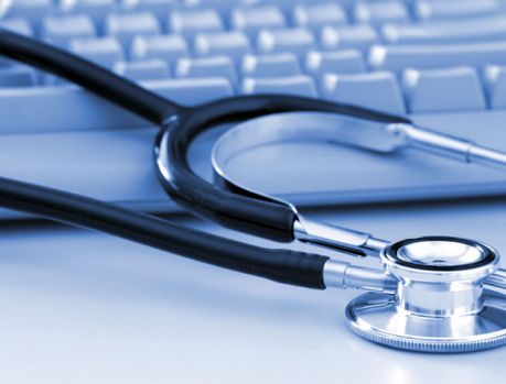 UEM: A maioria dos jovens quer ser médico no futuro UEM: A maioria dos jovens quer ser médico no futuro