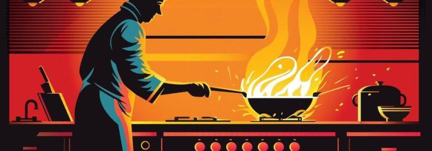 EM JUNHO ACONTECE O FESTIVAL GASTRONÔMICO ‘UMUARAMA NO PRATO’ EM JUNHO ACONTECE O FESTIVAL GASTRONÔMICO ‘UMUARAMA NO PRATO’