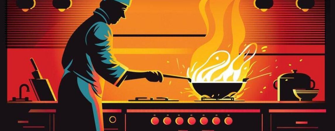 EM JUNHO ACONTECE O FESTIVAL GASTRONÔMICO ‘UMUARAMA NO PRATO’