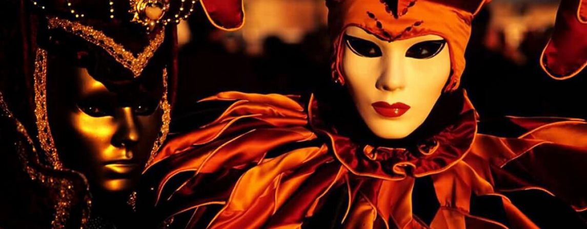 O GENIAL WILLIAM SHAKESPEARE NOS ENSINA A VIVER: ‘O MENESTREL’!