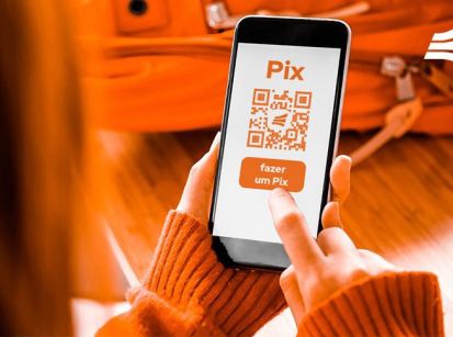 NOVIDADE: BANCO CENTRAL LANÇA O PIX AUTOMÁTICO!