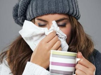 MAIS DE 500 MORTES POR DOENÇAS RESPIRATÓRIAS NO PARANÁ!