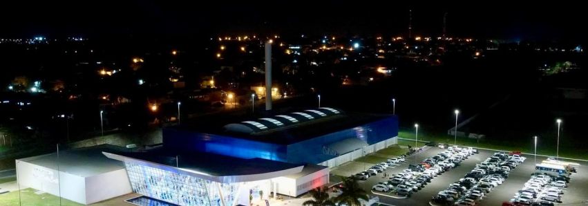 A TRADICIONAL FEIRA PONTA DE ESTOQUE JÁ TEM DATA MARCADA: JULHO! A TRADICIONAL FEIRA PONTA DE ESTOQUE JÁ TEM DATA MARCADA: JULHO!