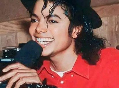 SURPRESA!!! FILME DE MICHAEL JACKSON FOI ADIADO PARA 2027!!!