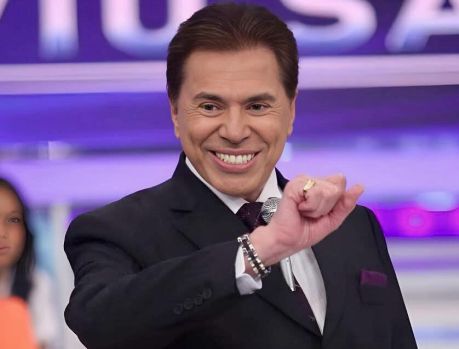 EM AGOSTO SERÁ LANÇADO MAIS UM FILME DA VIDA DE SILVIO SANTOS! EM AGOSTO SERÁ LANÇADO MAIS UM FILME DA VIDA DE SILVIO SANTOS!