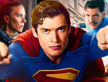 SUPERHOMEM CHEGA VOANDO NAS TELONAS DOS CINEMAS! SUPERHOMEM CHEGA VOANDO NAS TELONAS DOS CINEMAS!