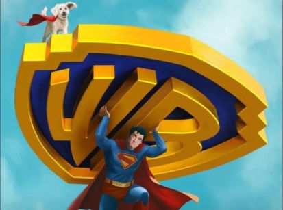 “KRYPTO”, AMIGO DO SUPERMAN, O DOGUINHO MAIS FAMOSO DO UNIVERSO!