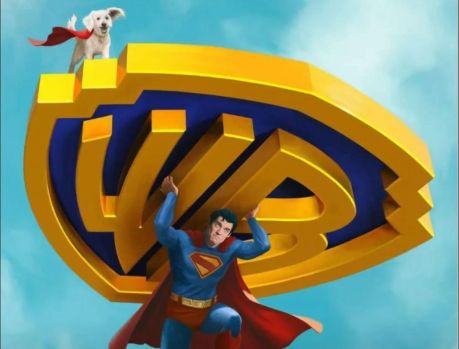“KRYPTO”, AMIGO DO SUPERMAN, O DOGUINHO MAIS FAMOSO DO UNIVERSO! “KRYPTO”, AMIGO DO SUPERMAN, O DOGUINHO MAIS FAMOSO DO UNIVERSO!