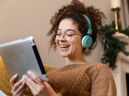 O PARANÁ É O ESTADO QUE MAIS ACESSA A INTERNET NO BRASIL!