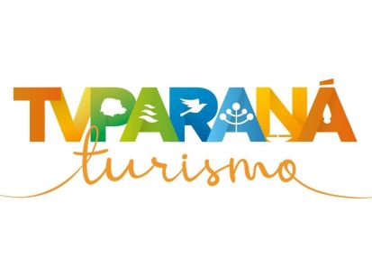 JÁ ESTÁ NO AR A ESTAÇÃO DA TV PARANÁ TURISMO EM UMUARAMA!