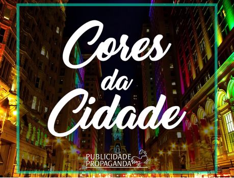 Mostra fotográfica revela os vários olhares sobre as cidades