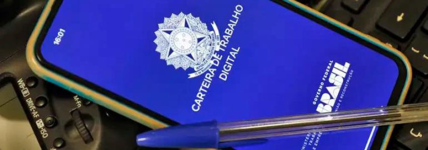 GOVERNO ANUNCIA: SALÁRIO MÍNIMO DE 2026 SERÁ DE R$ 1.630 GOVERNO ANUNCIA: SALÁRIO MÍNIMO DE 2026 SERÁ DE R$ 1.630
