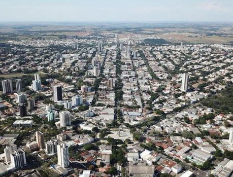 UMUARAMA EM CONTAGEM REGRESSIVA PARA UM FERIADO: 15 DE AGOSTO UMUARAMA EM CONTAGEM REGRESSIVA PARA UM FERIADO: 15 DE AGOSTO