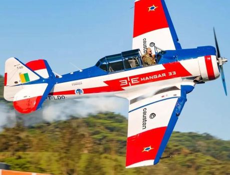 CONFIRMADO O MEGA SHOW AÉREO EM UMUARAMA EM SETEMBRO!!! CONFIRMADO O MEGA SHOW AÉREO EM UMUARAMA EM SETEMBRO!!!