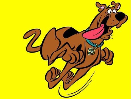 SCOOBY-DOO VOLTA AOS CINEMAS EM 2026: NOVO FILME! SCOOBY-DOO VOLTA AOS CINEMAS EM 2026: NOVO FILME!