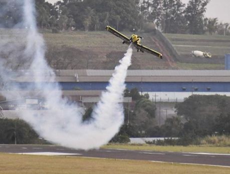 NOS DIAS 20 E 21 DE SETEMBRO TEM UMUARAMA AIR SHOW! NOS DIAS 20 E 21 DE SETEMBRO TEM UMUARAMA AIR SHOW!