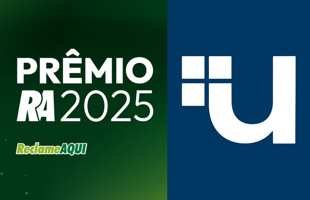 ULTRAFARMA É INDICADA PELA 9ª VEZ AO PRÊMIO RECLAME AQUI