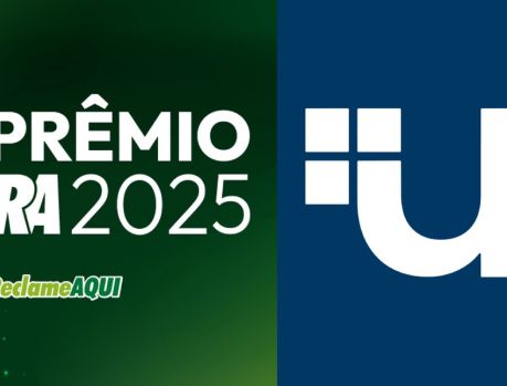 ULTRAFARMA É INDICADA PELA 9ª VEZ AO PRÊMIO RECLAME AQUI