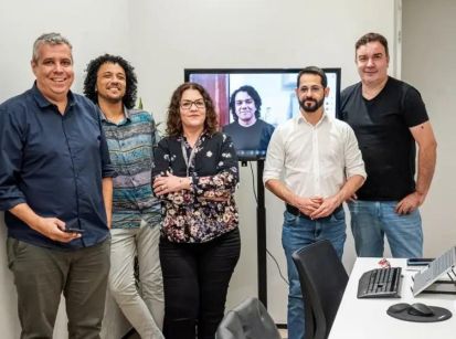 UMUARAMA COMEMORA OS 10 ANOS DO PORTAL OBEMDITO!