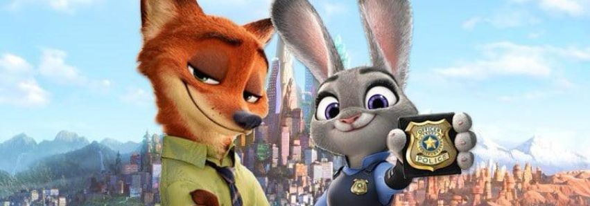 UM DOS FILMES MAIS ESPERADOS DOS ÚLTIMOS ANOS ESTRÉIA EM NOVEMBRO!