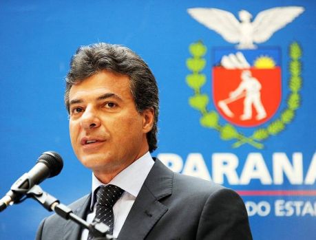 Antecipado o 13° salário de 270 mil servidores estaduais! Antecipado o 13° salário de 270 mil servidores estaduais!
