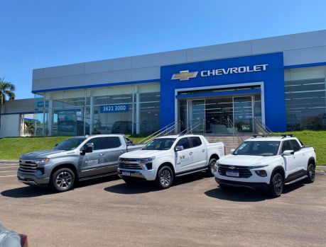 UVEL ANUNCIA SEMANA ESPECIAL DE OFERTAS PARA O PRODUTOR RURAL
