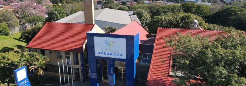 UMA OPORTUNIDADE ESPECIAL PARA UMUARAMA CONHECER O TECHNOPARK UMA OPORTUNIDADE ESPECIAL PARA UMUARAMA CONHECER O TECHNOPARK