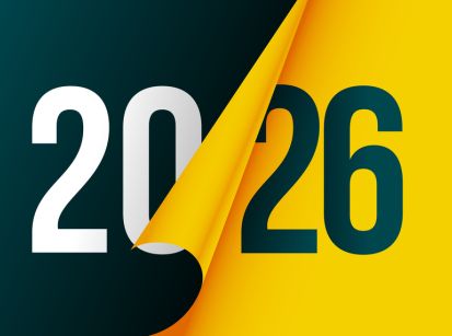 NOVE DE 10 FERIADOS EM 2026 PODEM VIRAR “FERIADÕES!”