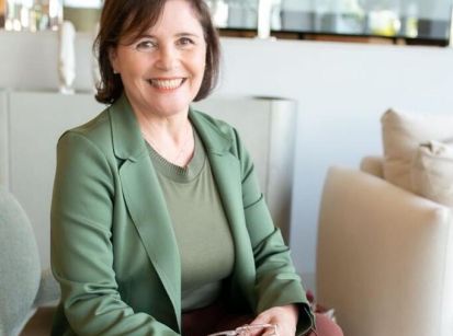 TERAPEUTA TEM PROJETO CULTURAL APROVADO POR LEI FEDERAL