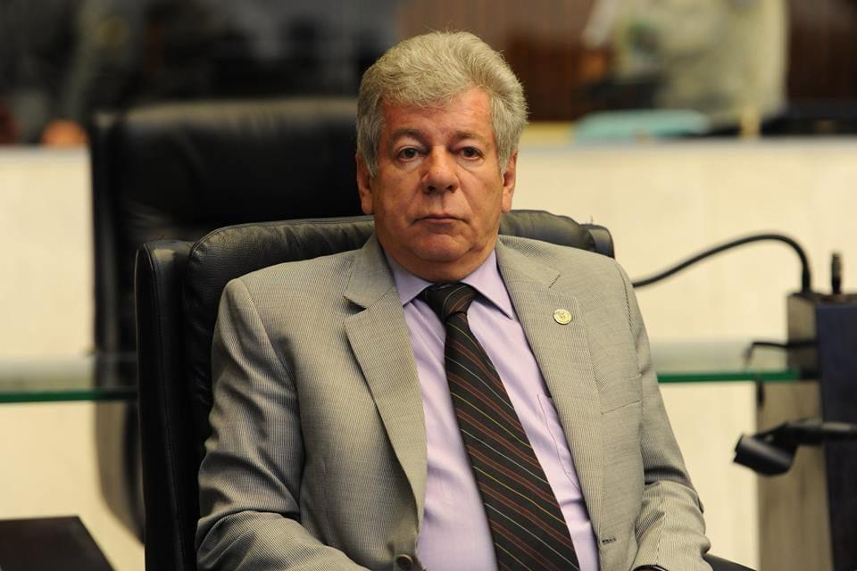 PREFEITO SCANAVACA VAI PRESTAR CONTAS DE SUA ATUAL GESTÃO