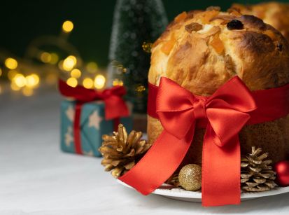 SENAC ANUNCIA CURSOS ESPECIAIS PARA AS FESTAS NATALINAS!