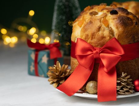 SENAC ANUNCIA CURSOS ESPECIAIS PARA AS FESTAS NATALINAS!