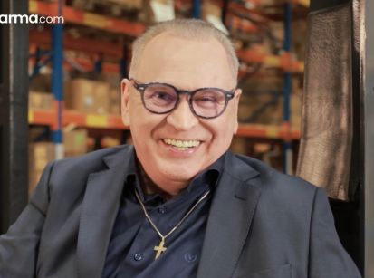 ULTRAFARMA: NESTE SÁBADO (8) TEM“DIA DO MEDICAMENTO BARATO”