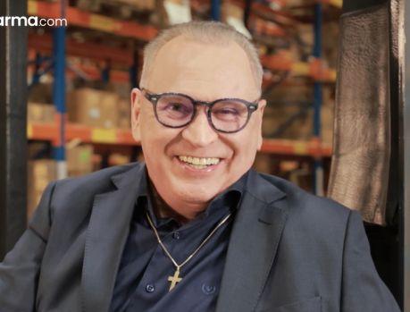 ULTRAFARMA: NESTE SÁBADO (8) TEM“DIA DO MEDICAMENTO BARATO”