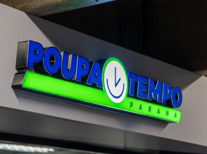 ATÉ O FIM DO ANO UMUARAMA VAI GANHAR UNIDADE DO POUPATEMPO!