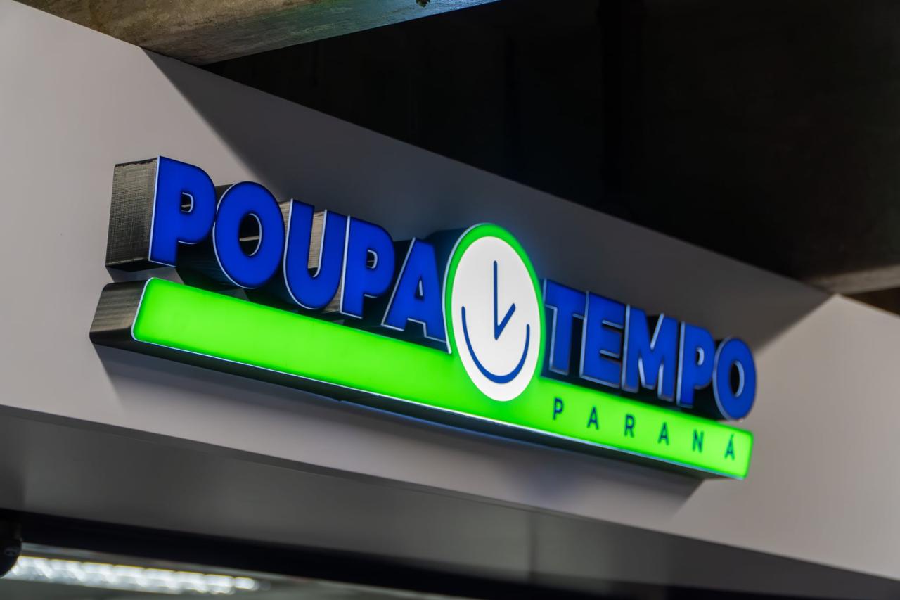 ATÉ O FIM DO ANO UMUARAMA VAI GANHAR UNIDADE DO POUPATEMPO!