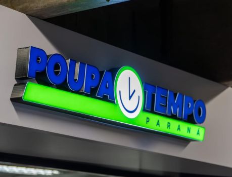 ATÉ O FIM DO ANO UMUARAMA VAI GANHAR UNIDADE DO POUPATEMPO!