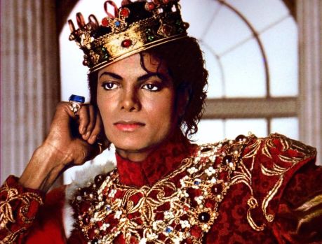 FILMÃO DE MICHAEL JACKSON ESTRÉIA EM ABRIL NO BRASIL!!!