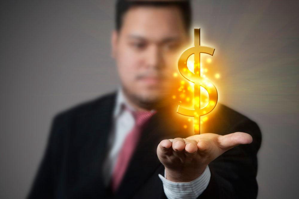 MEGA-SENA ACUMULA E PRÊMIO ALCANÇA R$ 100 MILHÕES!