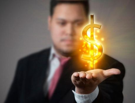 MEGA-SENA ACUMULA E PRÊMIO ALCANÇA R$ 100 MILHÕES!