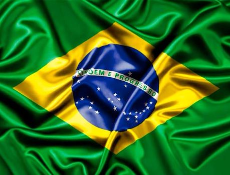 APROVEITEM O FERIADO... DEPOIS SÓ TEM  O NATAL!!!